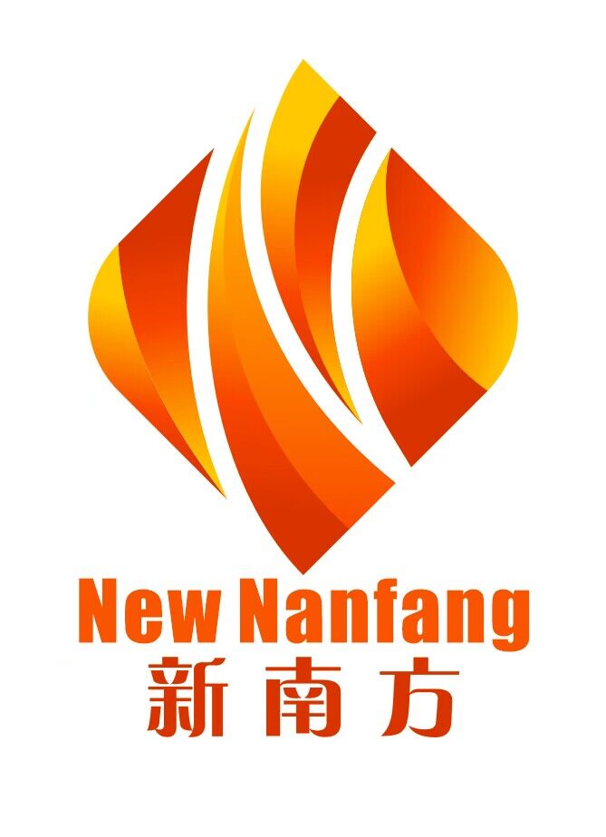 New Nanfang Electrical Appliance Co.,Ltd.